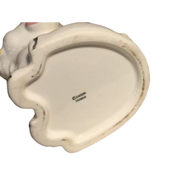 Circus Elephant Teapot by Emson - Picture 9 of 11